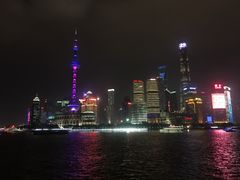 -小杨生煎(黄河路店)