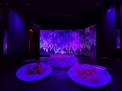 -纯K(打浦桥店)