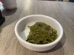 -味千拉面(东营西城万达店)