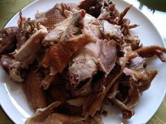 -筋面郎(东坡店)