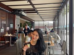 -石梅湾艾美度假酒店