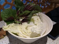 -土风豆米火锅(鸿通城店)