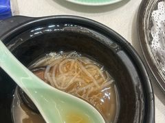 -满乐潮州(深业上城店)