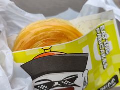-丝路传奇·中国拉面航母店(北医三院店)