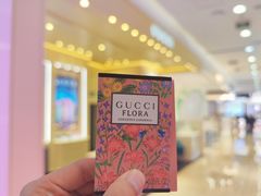 -王府井百货(总府店)