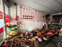 -小吴水煮(羊子巷店)
