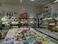 -幸福蛋糕坊(金顶街店)