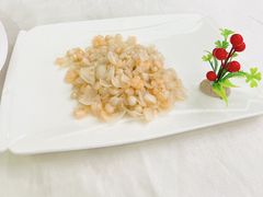 -小团圆饭店(景德路店)