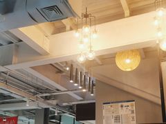 -小湘旺臭鳜鱼(百子湾店)