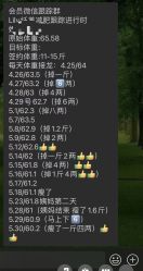 -Lily纤美·科技减脂中心