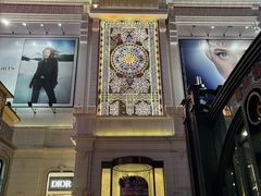 -松雷商业(南岗店)