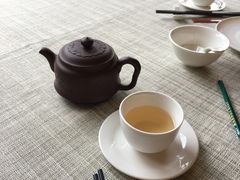 -潮府馆·非遗潮州菜·港式点心(世纪公园店)