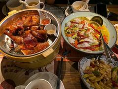 -拾叁唐Livehouse(佛山禅城店)