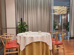 -京粤荟(海王银河科技大厦店)