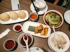 -添好运(武商MALL店)