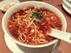 -鼎泰丰(国金中心店)