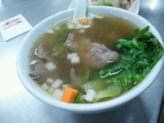 android_upload_pic-银记肠粉店(市二宫店)