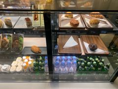 -星巴克(杭州嘉里中心4F店)