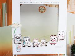 -金陵图书馆