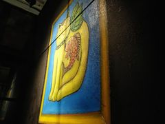 -探鱼·鲜青椒爽麻烤鱼(番禺万达店)