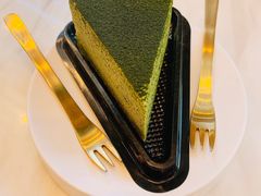 -糖房咖啡(南锣鼓巷店)
