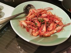 -江滨九号.中餐厅(滨江店)