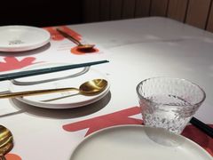 -新辣道鱼火锅(上地华联店)