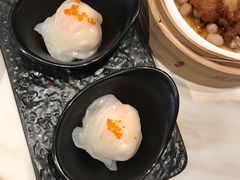 -欣悦会港式茶餐厅(燕郊永旺店)