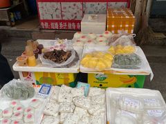 -东河市场