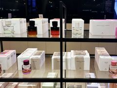 -ZARA HOME(长楹天街购物中心店)