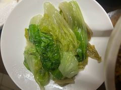 -阿吉仔(大元路店)