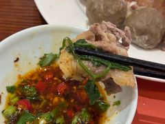 -安徽高速开元国际大酒店·地中海自助餐厅