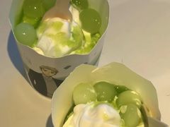 -麦当劳(漳州万达店)