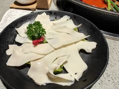 -园里火锅(仁和新城店)