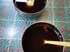 -红鼻子桂林米粉(金唐新光界店)