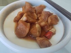 -东江渔村·古典园林·30年粤菜老字号(太和店)