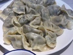 -清香园大连老菜馆(成仁街店)