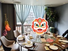 -陶陶居酒家(第十甫路总店)