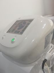 -上海首尔丽格医疗美容医院