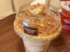 -盛京大奥莱(沈阳奥体店)