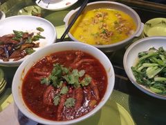 -辛香汇(飞洲店)