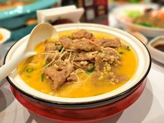 -阿五黄河大鲤鱼(海尚店)
