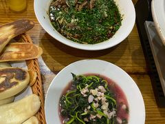 -明丰小渔馆(明月路店)