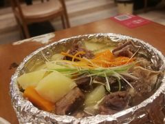 -四季暖堂·融合江浙菜(N1955创业园店)