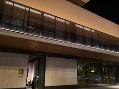 -晓长安·新陕菜(曲江店)
