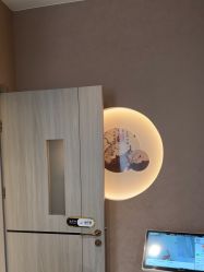 -丽都整形美容医院·全国连锁旗舰店