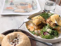 -The Rug Cafe(王府中环店)