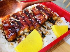 -村上一屋(望京店)