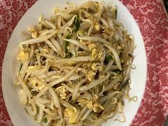 -山公馆餐厅(东塘店)