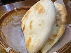 -长安后宰门水盆羊肉(新都心店)